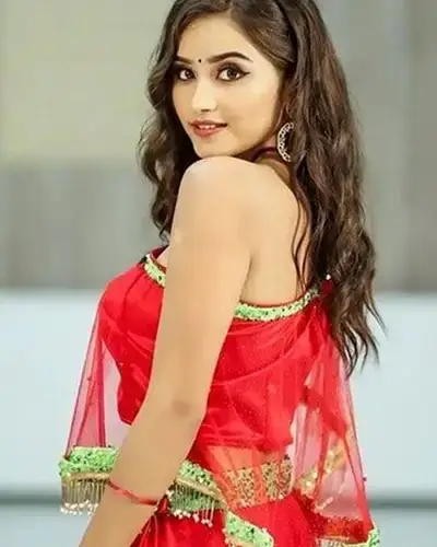 Call Girls Tambaram Cash On Delivery