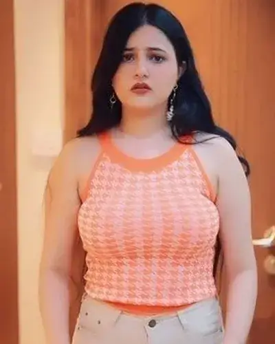 Call Girls Tambaram Cash On Delivery