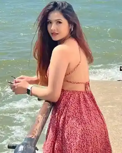 Call Girls Tambaram Cash On Delivery
