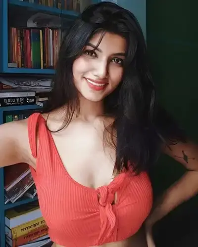 Call Girls Tambaram Cash On Delivery