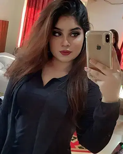Escort In Tambaram