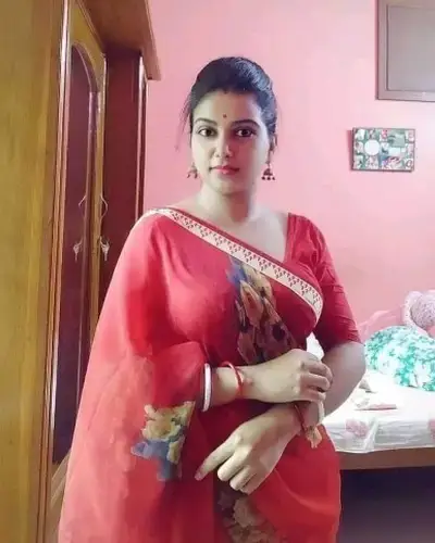 Escort Tambaram
