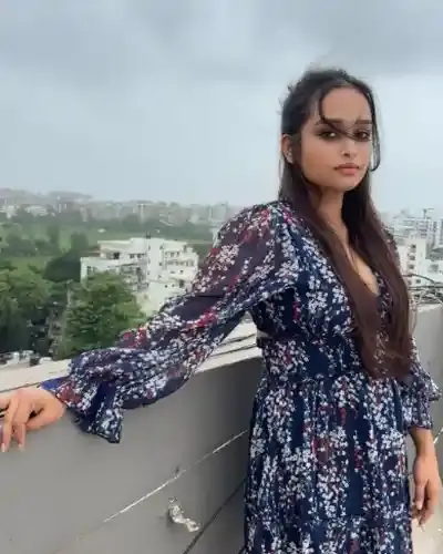Tambaram Escort