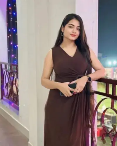 Escorts Service Tambaram