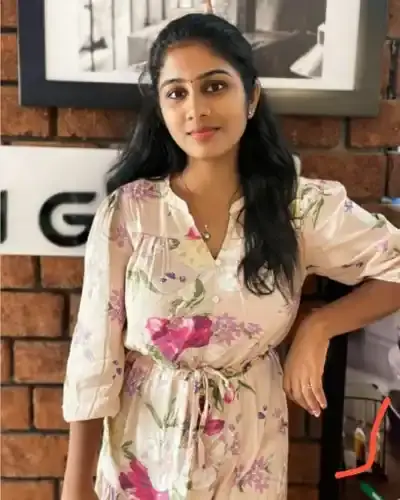 Escorts Tambaram