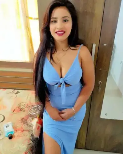Tambaram Escorts