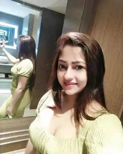 Tambaram Escorts Service