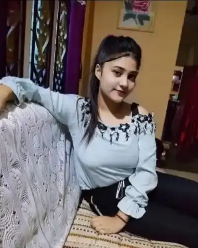 Escorts In Tambaram