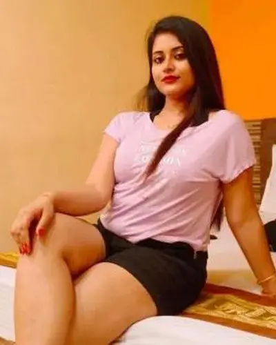 Call Girl Service Tambaram