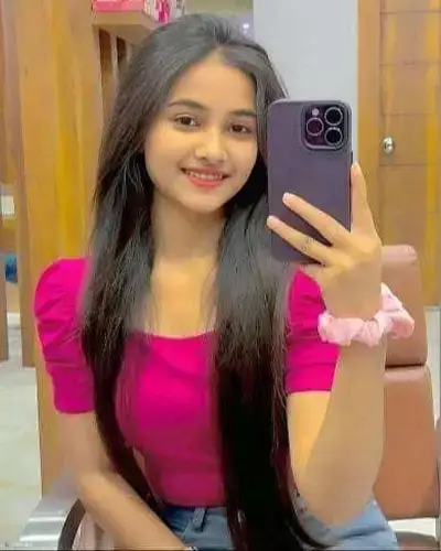 Call Girl Tambaram