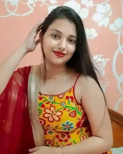 Tambaram Call Girl