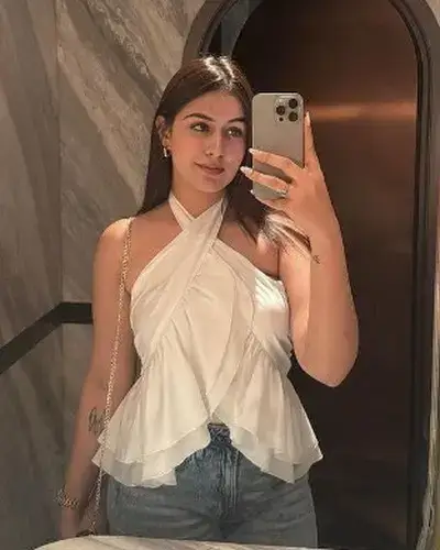Call Girl Service in Tambaram