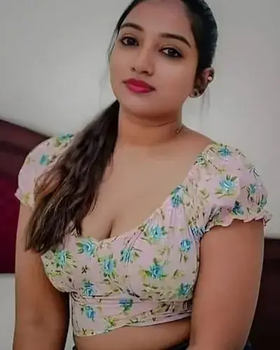Call Girls Service in Tambaram