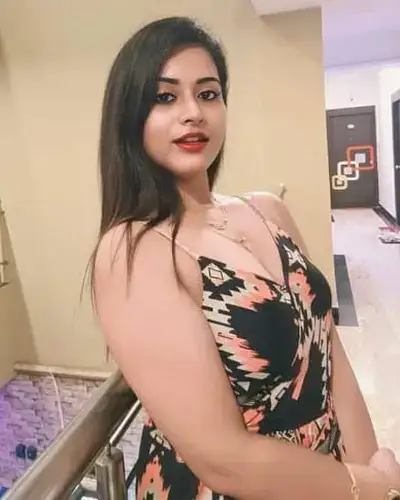 Call Girls in Tambaram